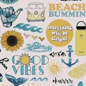 Meet your Posher, Caitlin